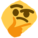 469899972482039828.png 469899972482039828.png