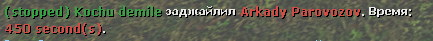 Zh9nf26zkuhoOchWa6BgIhHVlITcb9f+rxzfpl7kThAAAAAElFTkSuQmCC.png