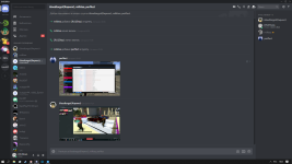 1547657122009.png