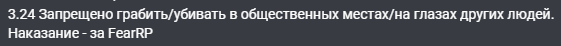 1547837884627.png