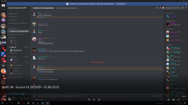 Desktop Screenshot 2019.01.20 - 17.35.10.12.png