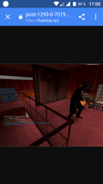 Screenshot_20181226-170002.png