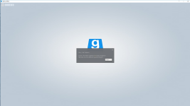 1548587820696.png
