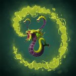 20_Dota2-Venomancer.jpg 20_Dota2-Venomancer.jpg