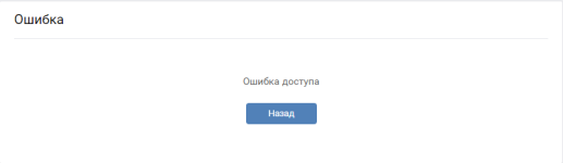 1548952282506.png 1548952282506.png