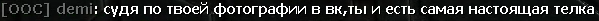 рпарпарав.png