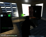 Screenshot (9).png
