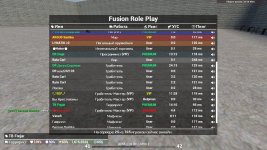 rp_downtown_tits_v10209.jpg