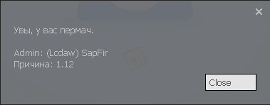 впвыпвпавпвыпв.png впвыпвпавпвыпв.png