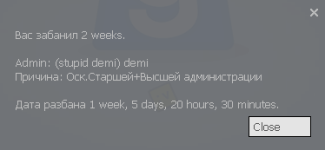 1550052070887.png