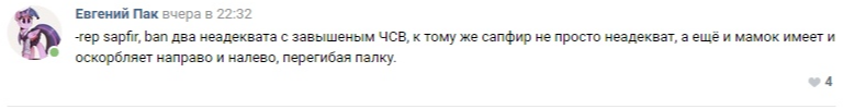 1550052081216.png