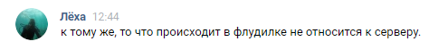 1550052162282.png