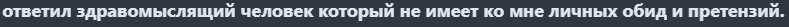 праооо.png