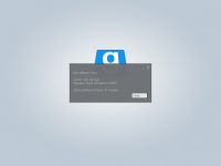 1550581329547.png