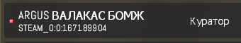 1550926531540.png 1550926531540.png