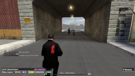 rp_downtown_tits_v10429.jpg