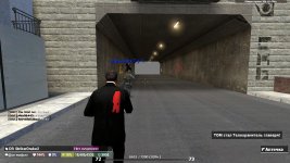 rp_downtown_tits_v10427.jpg