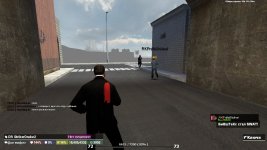 rp_downtown_tits_v10430.jpg