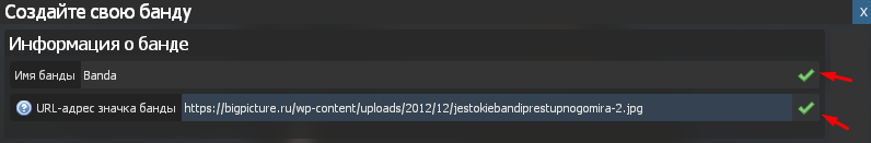 1550943598150.png 1550943598150.png