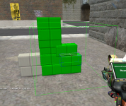 1550945099751.png