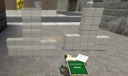 1550945206076.png 1550945206076.png