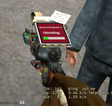 1550946008247.png 1550946008247.png