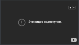 1546506662759.png 1546506662759.png