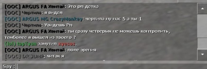 1551117562143.png
