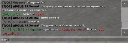 1551117584964.png