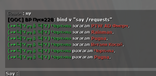 1551122007415.png