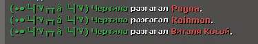 1551122362800.png