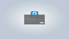 1551371508794.png