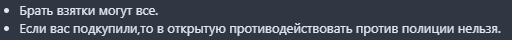 1551445782009.png