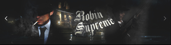 1551885210091.png