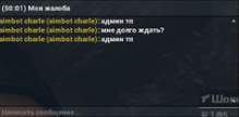 oiQWPlZe.png
