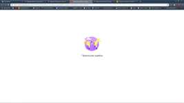 1551962513044.png 1551962513044.png