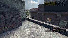 rp_downtown_tits_v10460.jpg