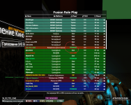 rp_rockford_v2b0007.png