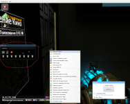 rp_rockford_v2b0008.png