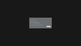 1552398256451.png