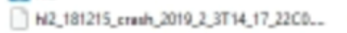 Screenshot_1.png Screenshot_1.png
