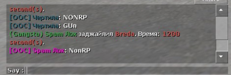 1552604695197.png 1552604695197.png