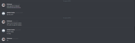 Screenshot_16.png