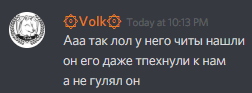 1553026508966.png
