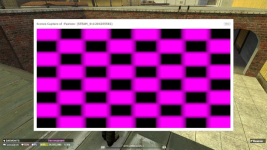 1553082821794.png