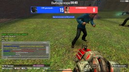 rp_bangclaw0666.jpg rp_bangclaw0666.jpg