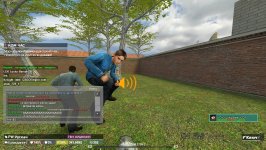 rp_bangclaw0667.jpg rp_bangclaw0667.jpg