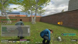 rp_bangclaw0668.jpg rp_bangclaw0668.jpg