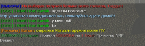 1553599825933.png