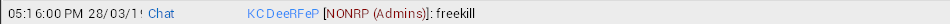 Screenshot_125.png